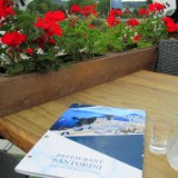 2507H 146 Santorini Lauenfoerde